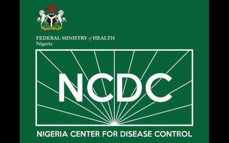 NCDC warns of cholera surge, gives updates on other outbreaks