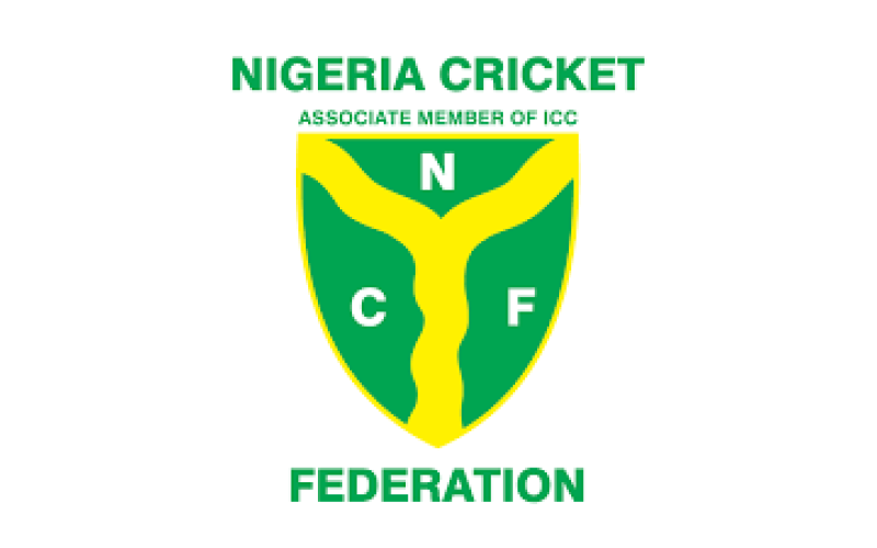 Nigeria U19 Cricket Team Receives $5,000 Boost from National Sports Commission Ahead of England Clash at ICC World Cup