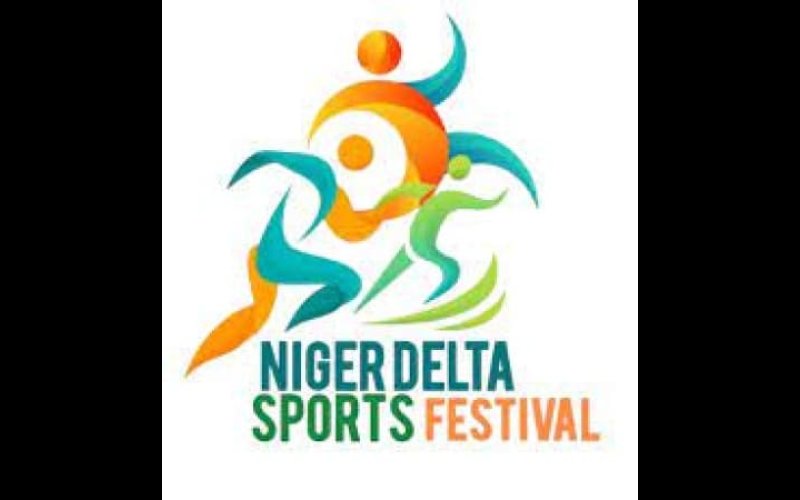 NDSF Online Registration Portal closes, Friday, February 28