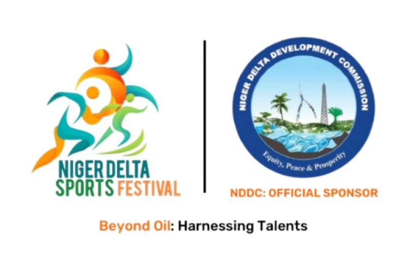 NDSF talents to Undergo Scientific Training 