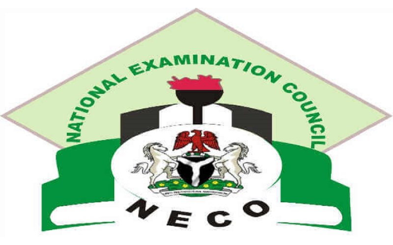  NECO Denies ‘Miracle Centre’ Allegation Against Kogi School After Abduction of SSCE Candidates
