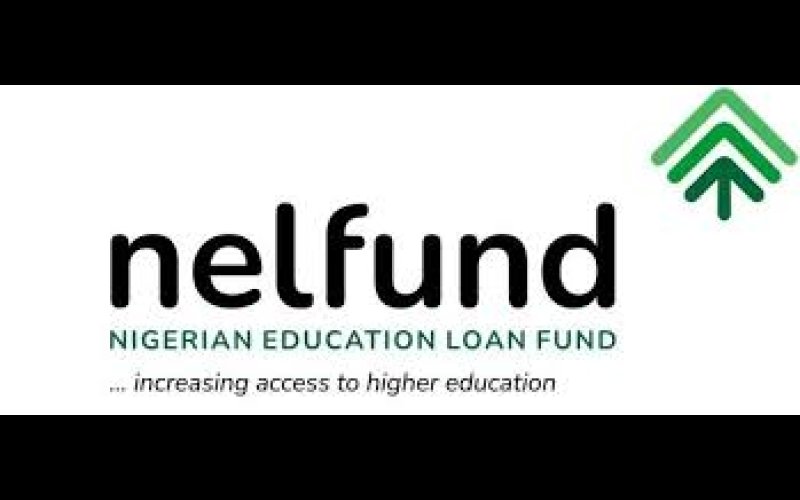 NELFUND Announces New Policy on Student Upkeep Loan Disbursements