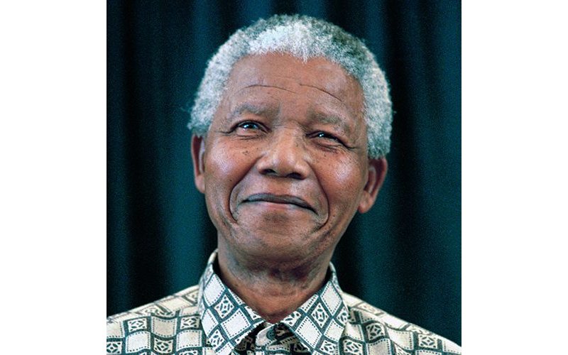 Nelson Mandela auction: South Africa seeks to block sale in row over heritage