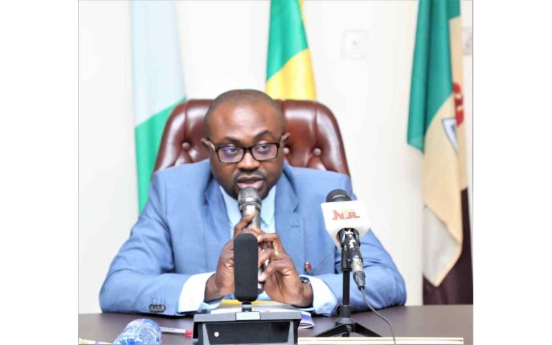 FG Declares Public Holidays for Christmas, New Year Celebrations