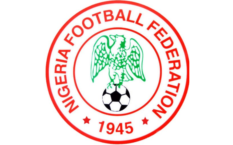 NFF Unveils Electoral Guidelines for 2026 Executive Committee Elections