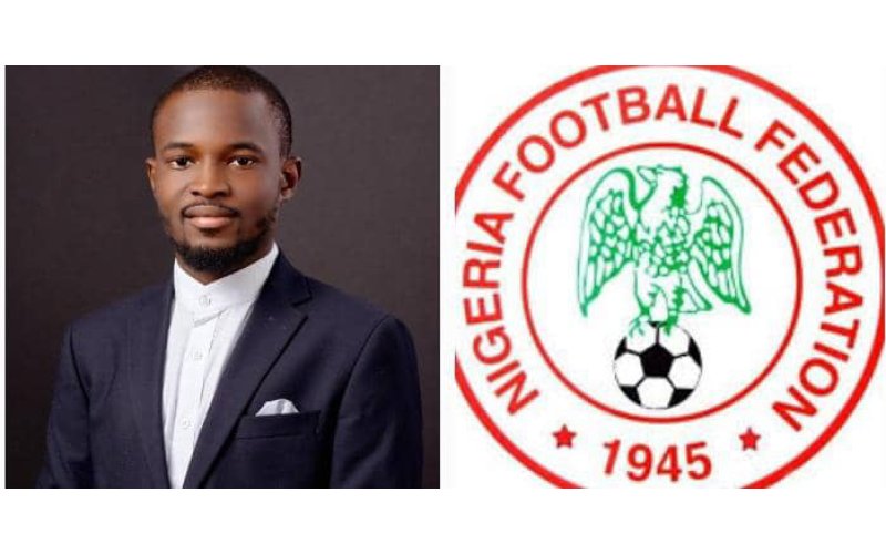 Legal expert knocks NFF disciplinary committee decision to overturn Bendel Insurance deducted points