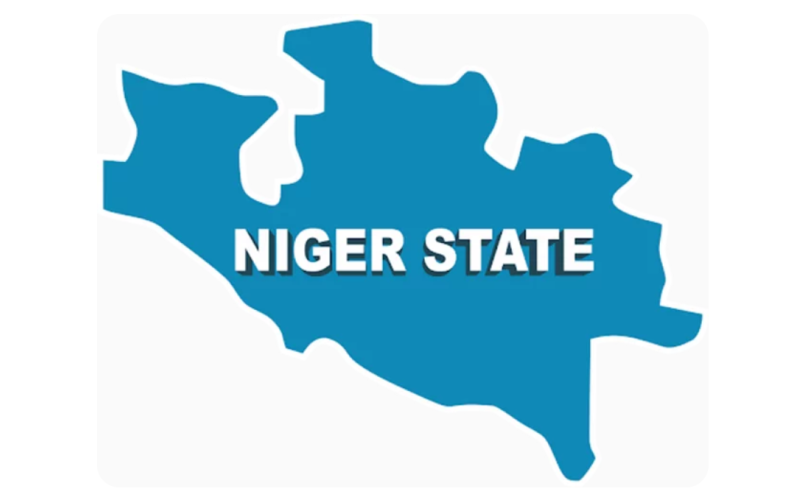 Road crash claims 12 lives in Niger