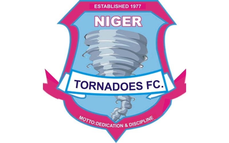 NPFL: Niger Tornadoes Adopt Lafia City Stadium After Ban On Bako Kontagora Stadium