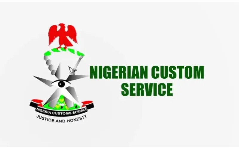 Nigeria Customs to Lose 1,516 Officers to Retirement by 2027
