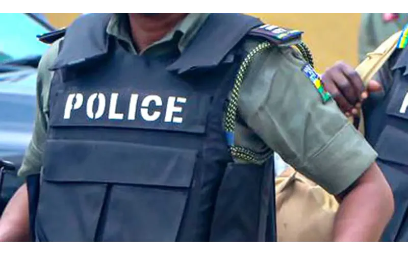 Jigawa: Police nab kidnappers who killed victim after collecting N3m ransom