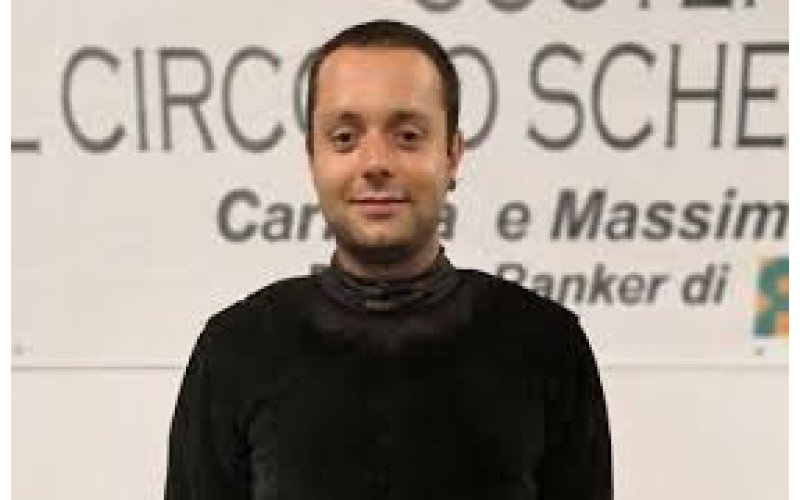 Nigeria secures top Italian coach for 2025 African Fencing Championships