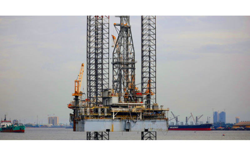 FG Orders NNPC to Stop 30% Deductions as Implementation of Tinubu’s Oil Revenue Directive Begins