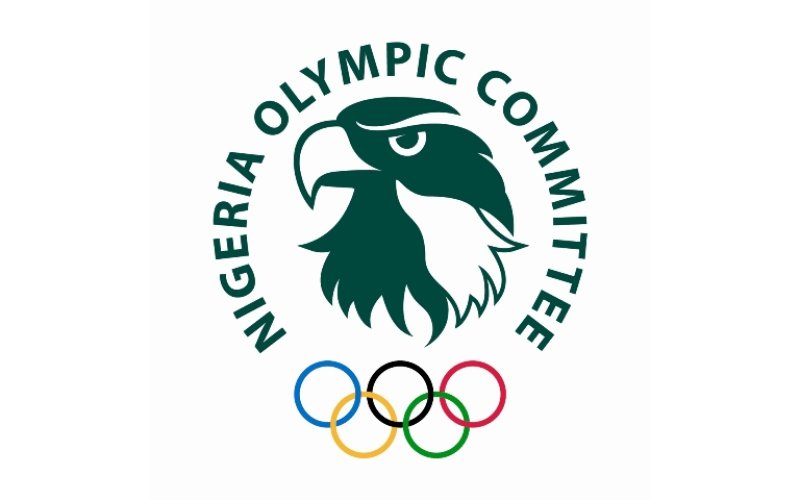 Commonwealth Games 2026 Baton Relay Reaches Nigeria