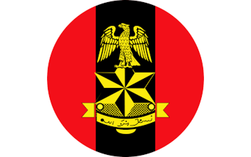 Court Orders Nigerian Army, FCMB To Pay Major Akeem Oseni N416.65M For Wrongful Conviction, Rights Violations