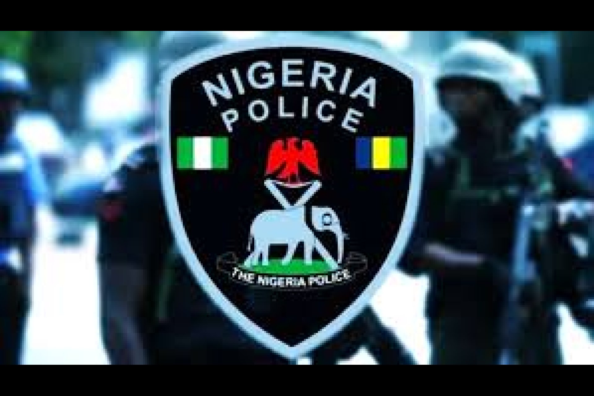 Bauchi Police Dismantle Armed Robbery Syndicate, Arrest Twins and Five Others