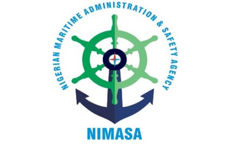 NIMASA: Piracy incident in Gulf of Guinea ‘not in Nigerian waters’