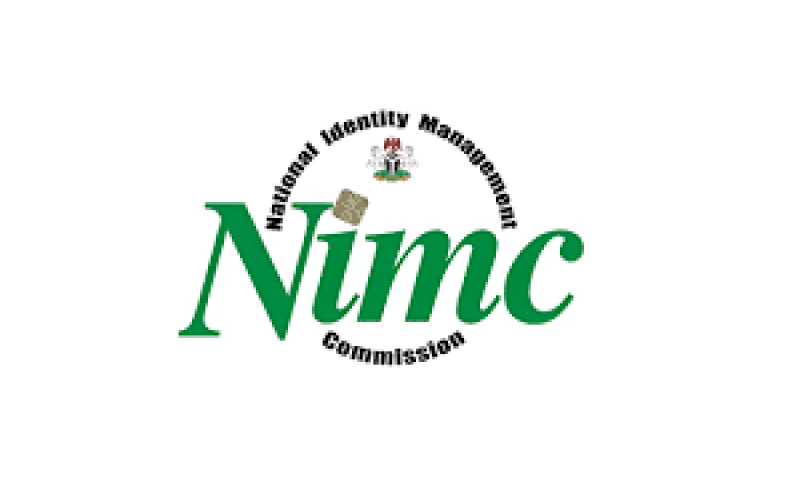 NIMC Promotes 523 Staff Members in 2025 Exercise
