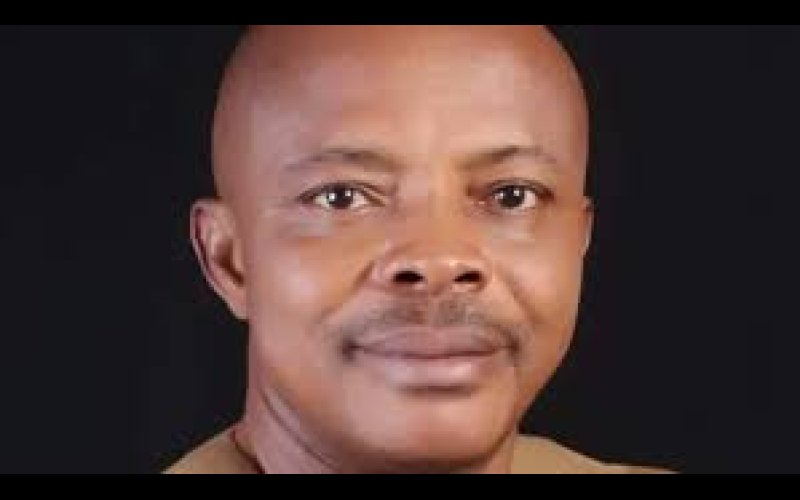 NLC to President Tinubu on agreements: You’re a serial defaulter