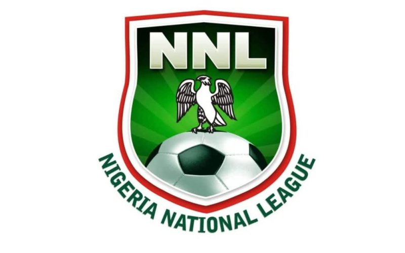 Wikki Tourists, Barau FC Qualify For NNL Super Eight As Zamfara United Relegated