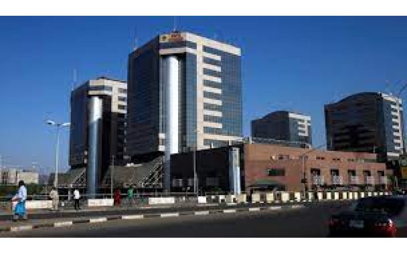 $1.8 Billion Fuel Stolen From Refineries From 2009 To 2020 — NEITI 