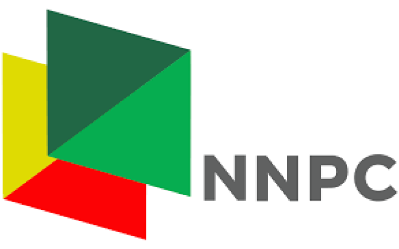 PETROAN Lauds NNPC for Running PH Refinery 180 Days Non-stop