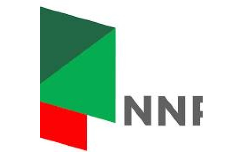 Disregard Reports Of fuel, diesel pump price adjustments - NNPC