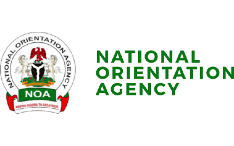 NOA DG Mobilises Support for Tax Reform Bills