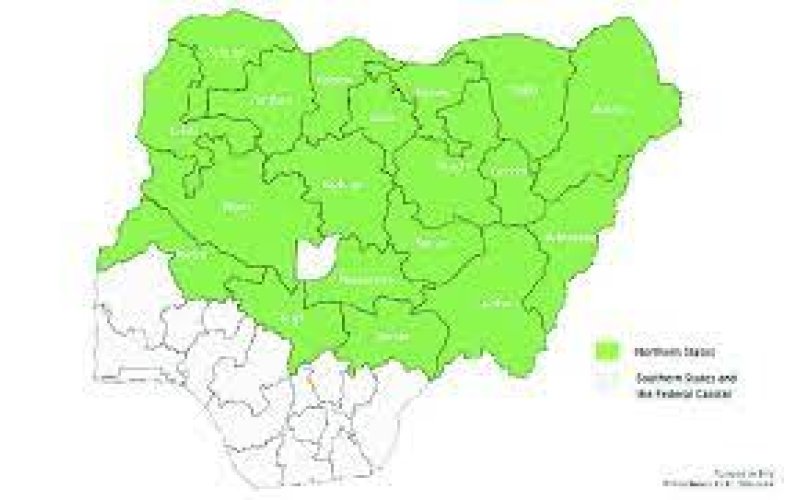 Relocate Katsina Airport Project And Risk 2027, Katsina Elders Warn Tinubu 