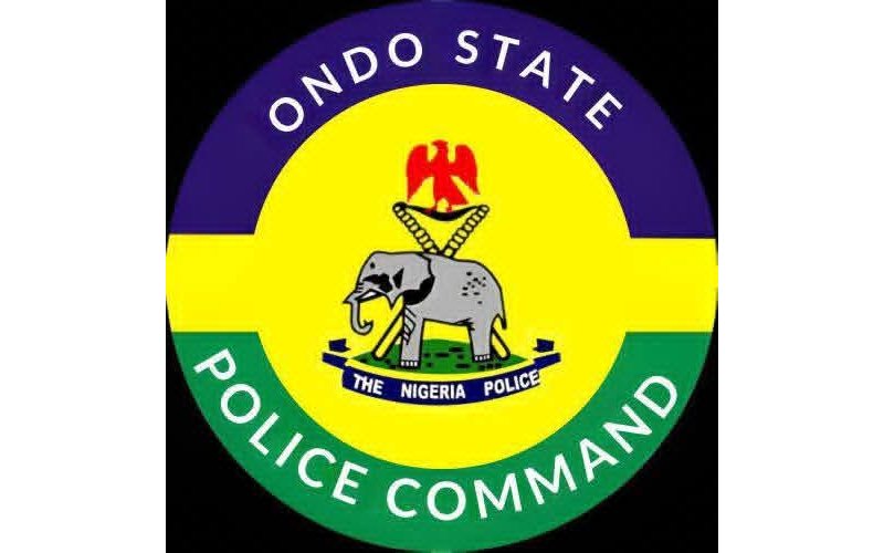 Retired Vice Principal Arrested for Beating Neighbour to Death Over Nylon Bag in Ondo