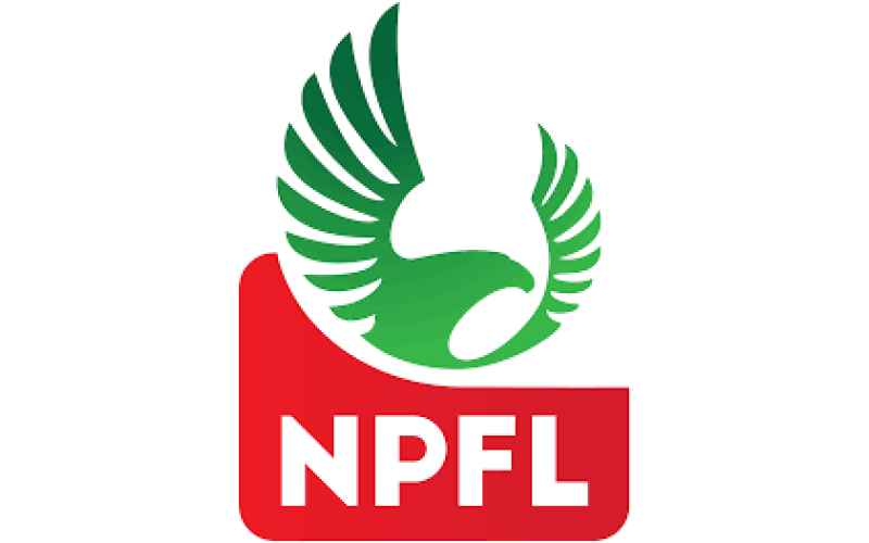 Former Eaglet, Tony Emedofu call for Federation Cup for the youth