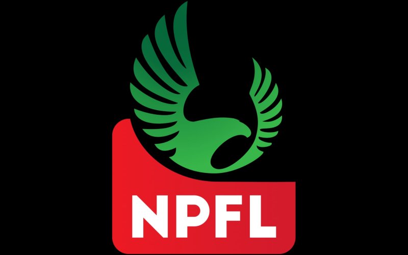 NPFL: We’ll review players’ minimum salary in 2025/2026 season — Elegbeleye