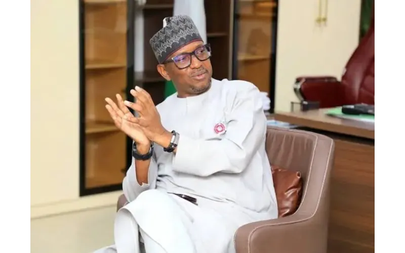 NSC Restores Normalcy In Super Eagles Camp After Pay Dispute In Morocco