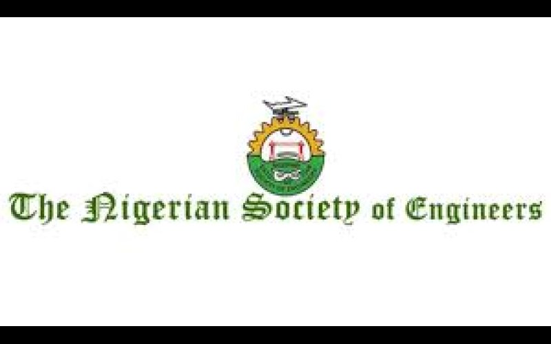 NSE Addresses Public Curiosity on Lagos-Calabar Road Project