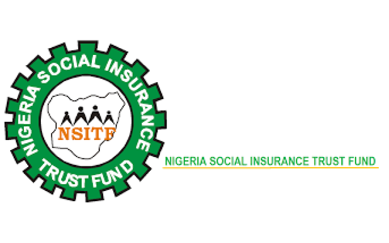 NSITF Unveils Comprehensive Enlightenment and Enrolment Campaign, Urges Journalists to Embrace Employees Compensation Scheme 