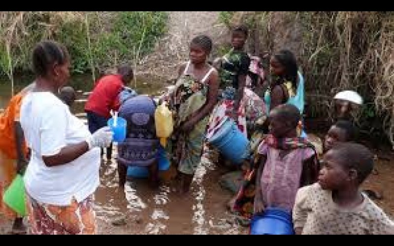 Nigeria needs $19 million to tackle Neglected Tropical Diseases – Official