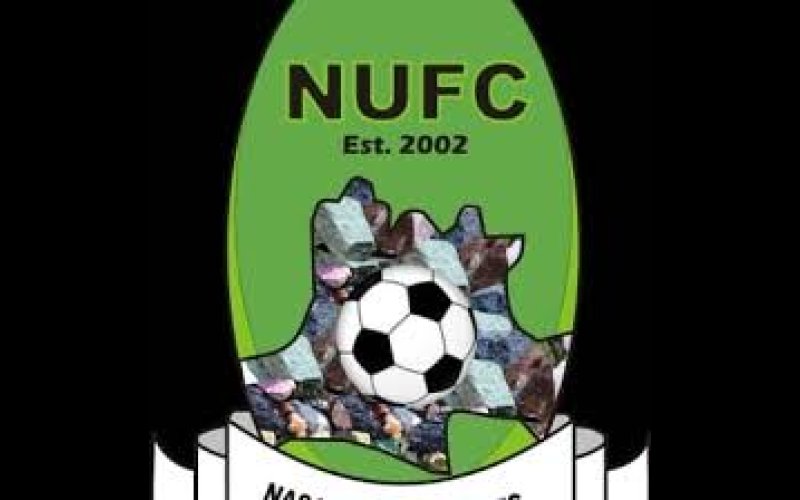 NASARAWA UNITED UNVEIL STAR-STUDDED SIGNINGS AHEAD OF NPFL25 SECOND STANZA.
