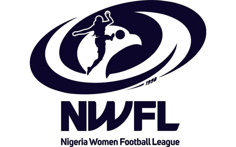 NWFL 25: Match Officials Appointed For Match Day 1 Revealed
