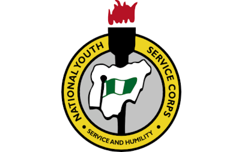 FG To Reform NYSC, Float Special Bank For Youths - NYSC
