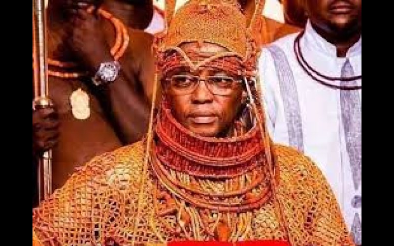 Edo residents rush to retrieve loved ones from mortuaries as Oba of Benin bans funeral rites