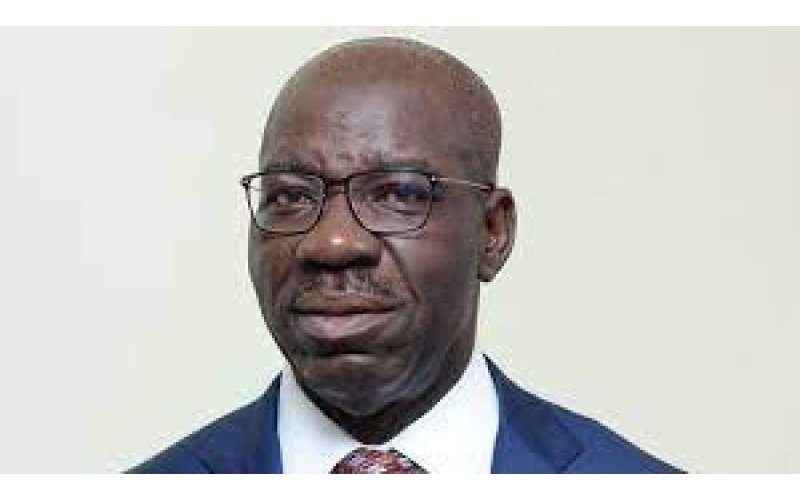 Edo needs a successor that will sustain Obaseki’s legacies 