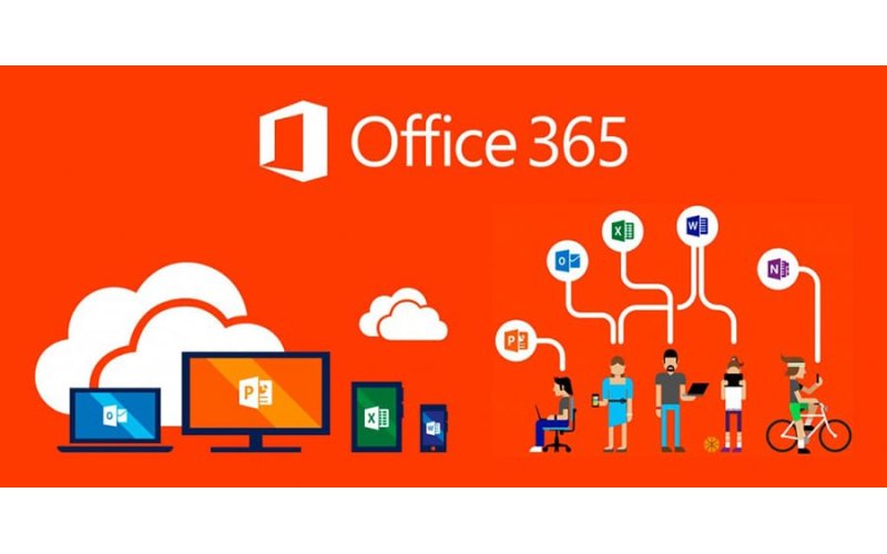 Microsoft Identifies Nigerian Developer Behind RaccoonO365, a Global Phishing-as-a-Service Network