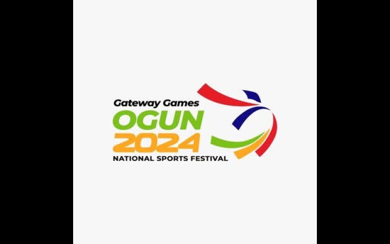 NSC announces commencement of Media Accreditation for National Sports Festival in Ogun State 