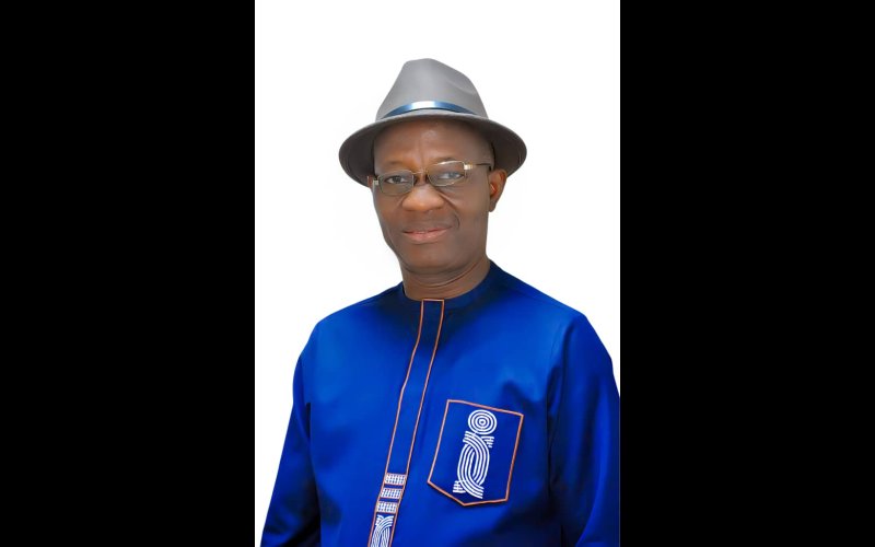 PDP Should Desist from playing Politics with the Killing of Some Travelers in Uromi- Ohonbamu 