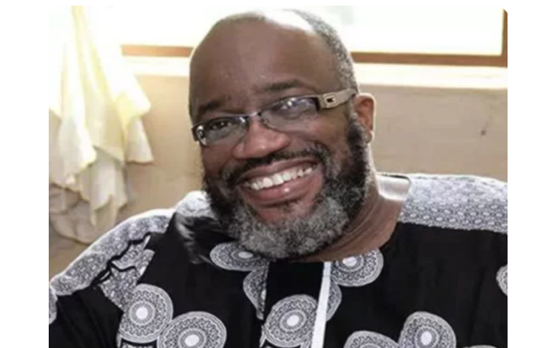 Ojukwu’s Son Joins Call For Release Of Nnamdi Kanu, Dismisses Alleged Conspiracy Of Silence By S/East Govs