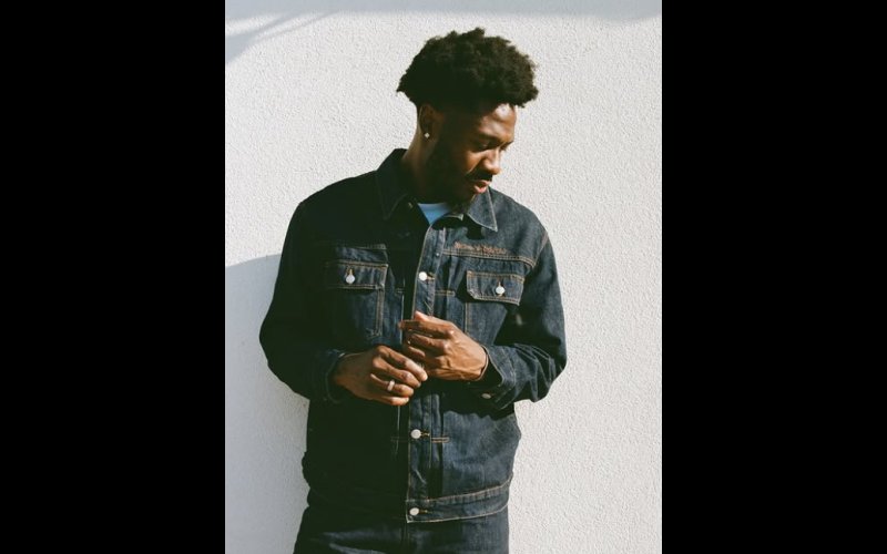 Ola Aina Sends Heartfelt Message to Taiwo Awoniyi Amid Recovery: “It’s Not Nice to See a Friend Go Through This”