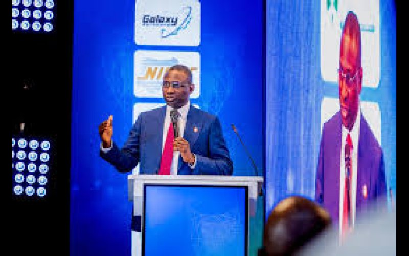 EFCC Launches Cybercrime Response Academy for “Yahoo Boys”: Reform or Risky Precedent?