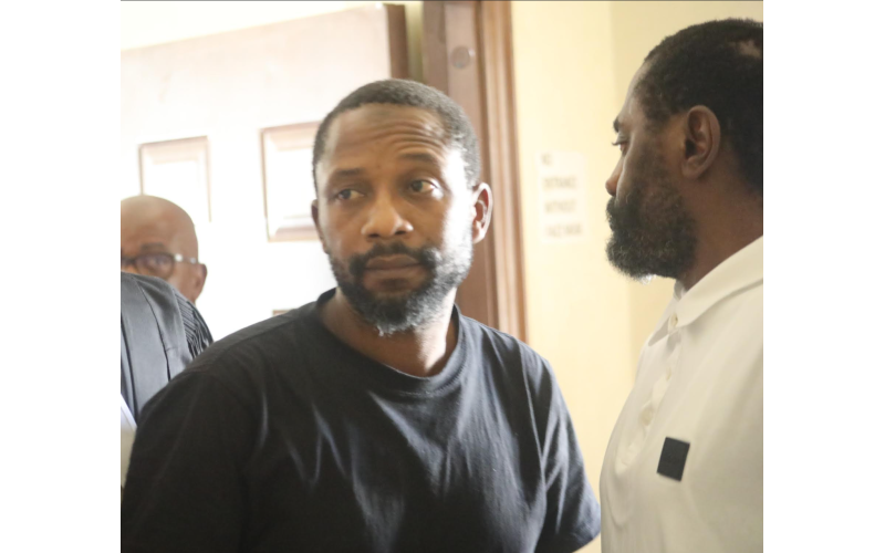 EFCC Arraigns Syndicate Impersonating Olukoyede for $700,000 Fraud