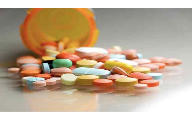 Nigeria Produces 60% of Essential Medicines Locally, Says Oyawole