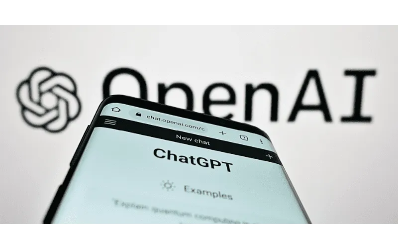 Parents Sue OpenAI After Teenage Son’s Suicide, Alleging ChatGPT Encouraged Self-Harm