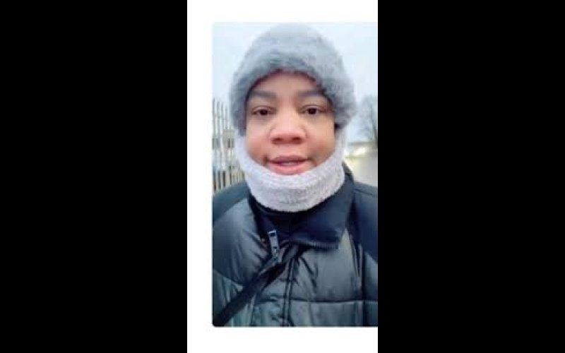 Actress Opeyemi Aiyeola Apologizes for Promoting Fraudulent Birmingham Visa Scheme, Urges Victims to Present Evidence